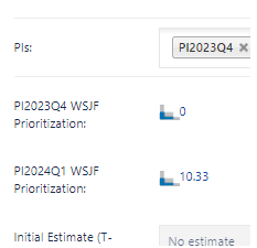 wsjf.png